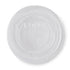 Dart® Drinking Cup Lids for 9 oz. Cups