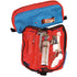 EMS Intubation Pouch 4 x 8 x 2 Inch