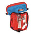 EMS Intubation Pouch 4 x 8 x 2 Inch
