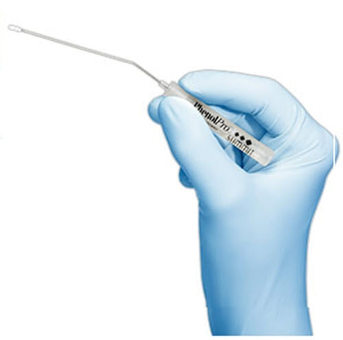 PhenolPro™ Phenol Liquid Topical Anesthetic Swabs - Box of 10