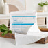 Telfa Ouchless Non-Adherent Dressing
