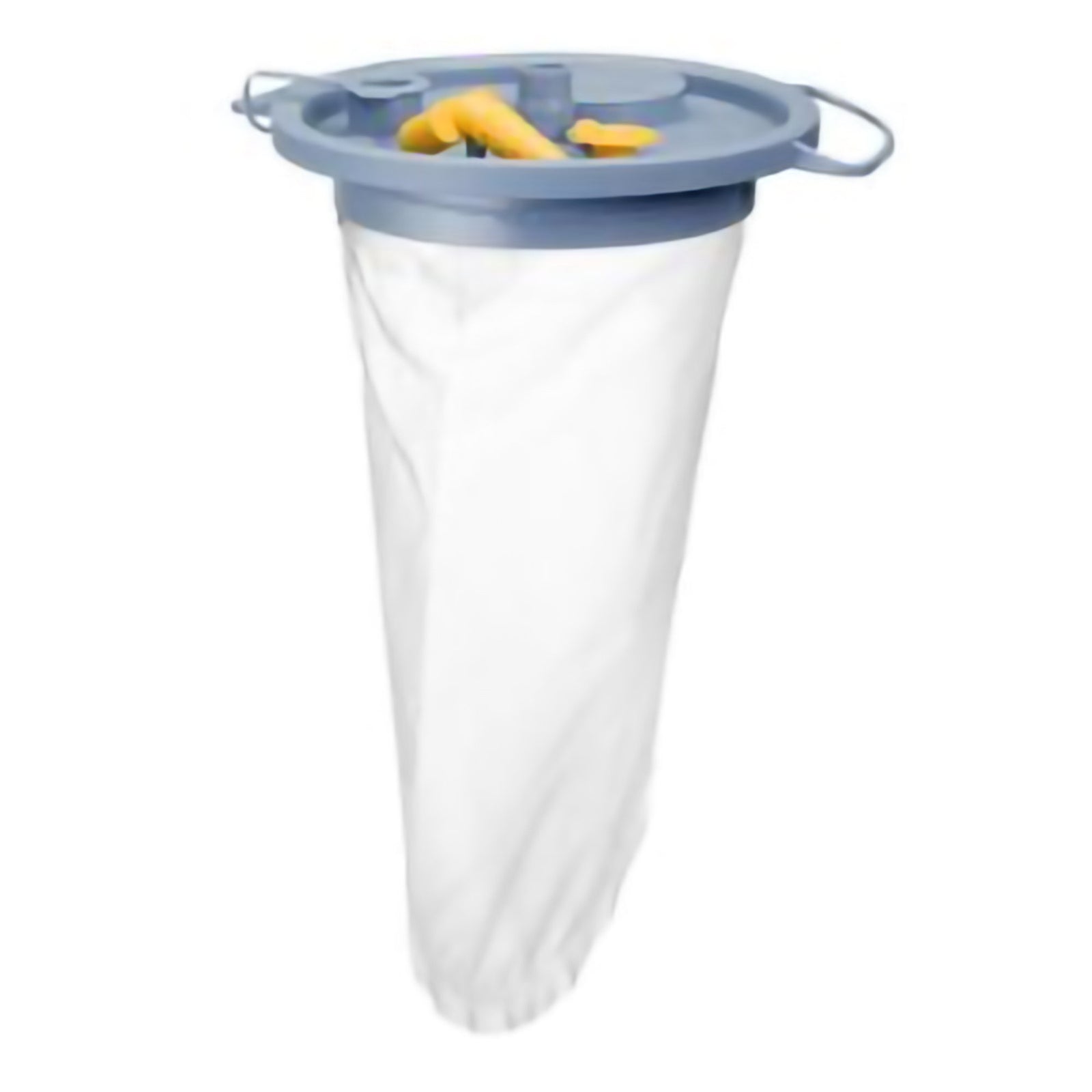 Medela Suction Liners