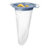 Medela Suction Liners