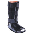 Bledsoe ProGait Non-Pneumatic Walker Boot - Adult Small Tall
