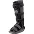 Bledsoe ProGait Non-Pneumatic Walker Boot - Adult Small Tall