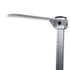 Health o meter Wall-Mounted Height Rod