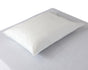 Medline Disposable Pillowcase