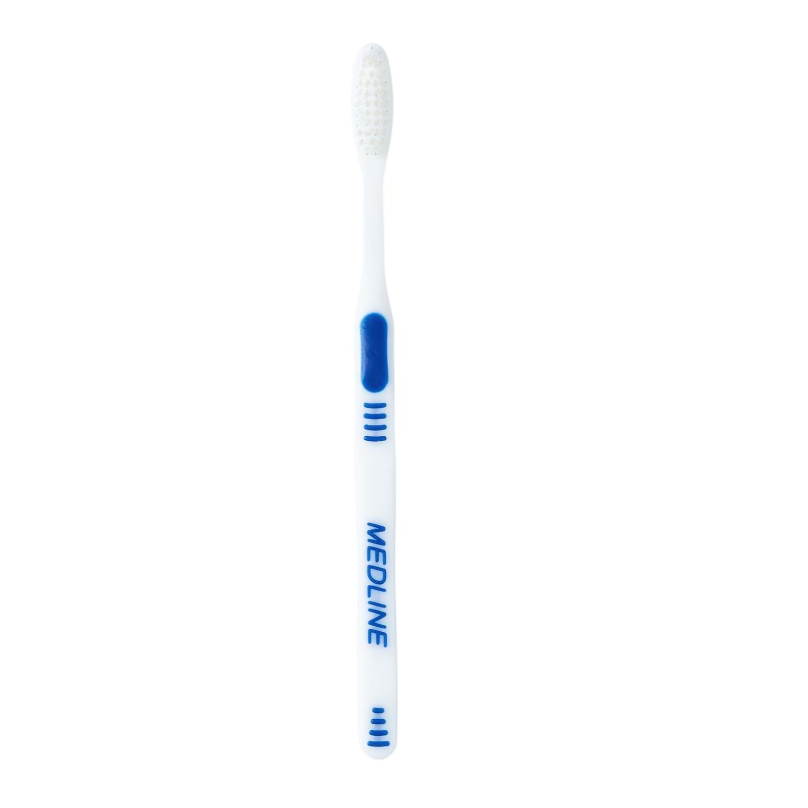 Medline Toothbrush