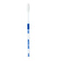 Medline Toothbrush