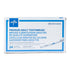 Medline Toothbrush