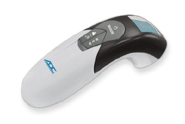 Adtemp™ Infrared Non-Contact Skin Surface Thermometer