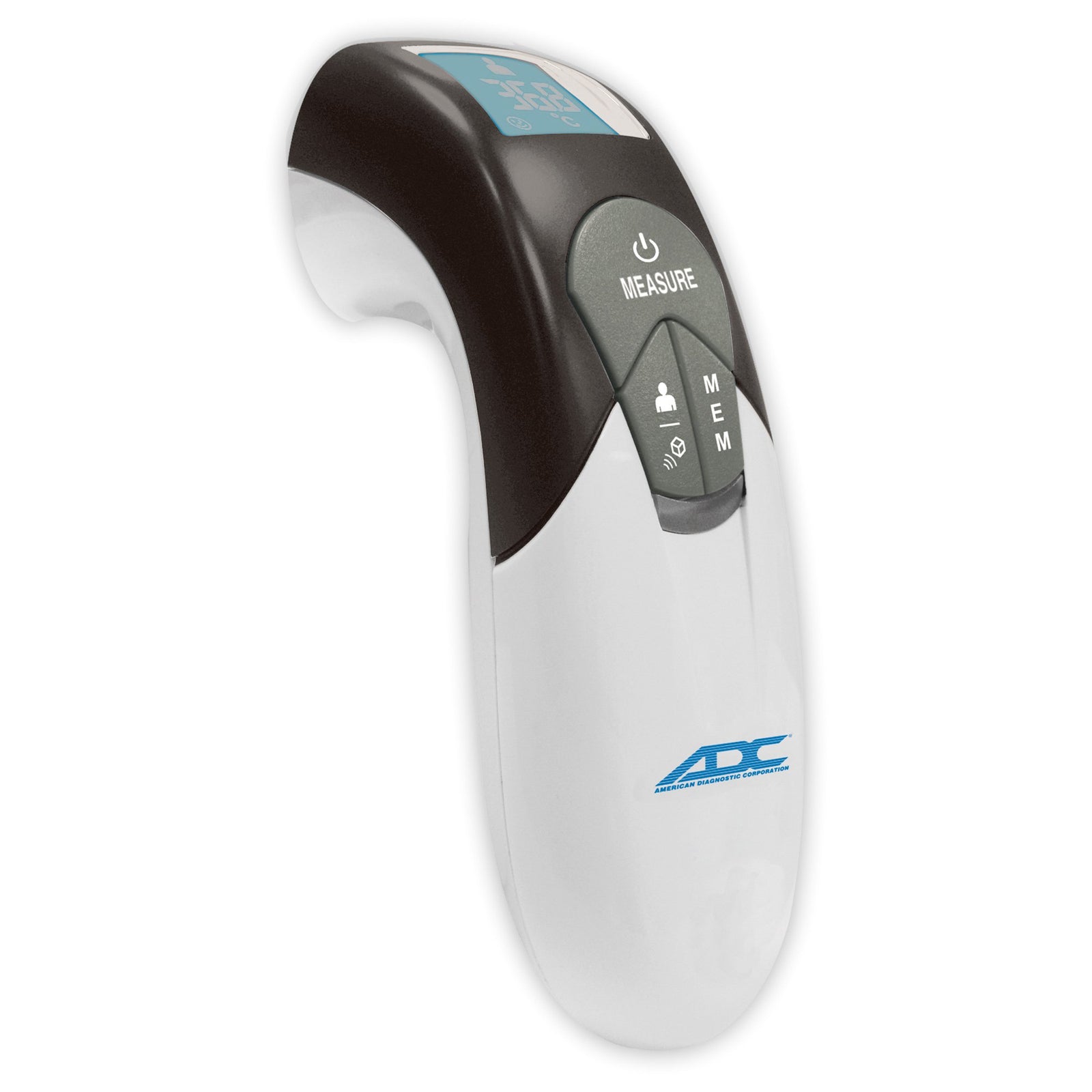 Adtemp™ Infrared Non-Contact Skin Surface Thermometer