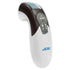 Adtemp™ Infrared Non-Contact Skin Surface Thermometer
