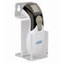 Adtemp™ Infrared Non-Contact Skin Surface Thermometer