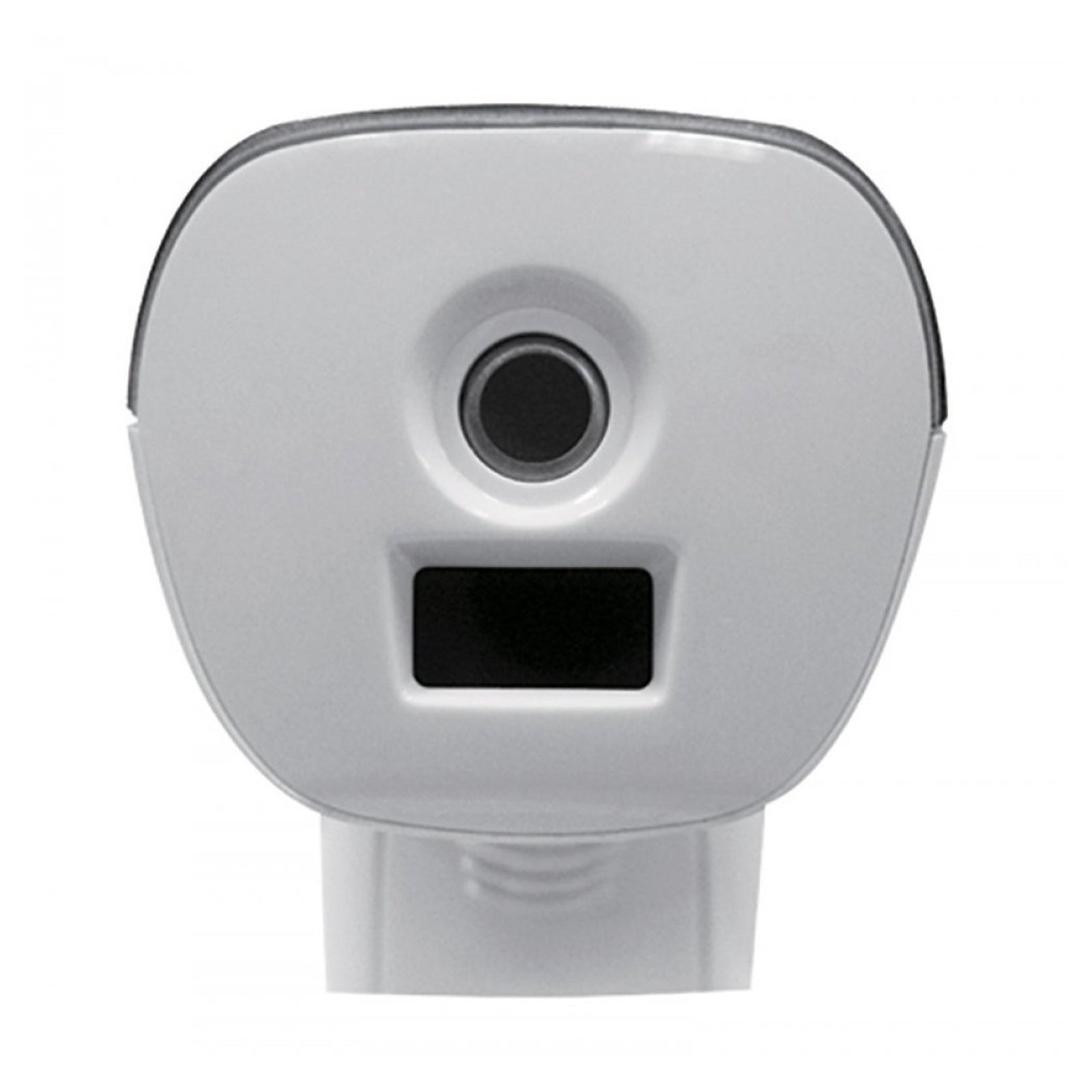 Adtemp™ Infrared Non-Contact Skin Surface Thermometer