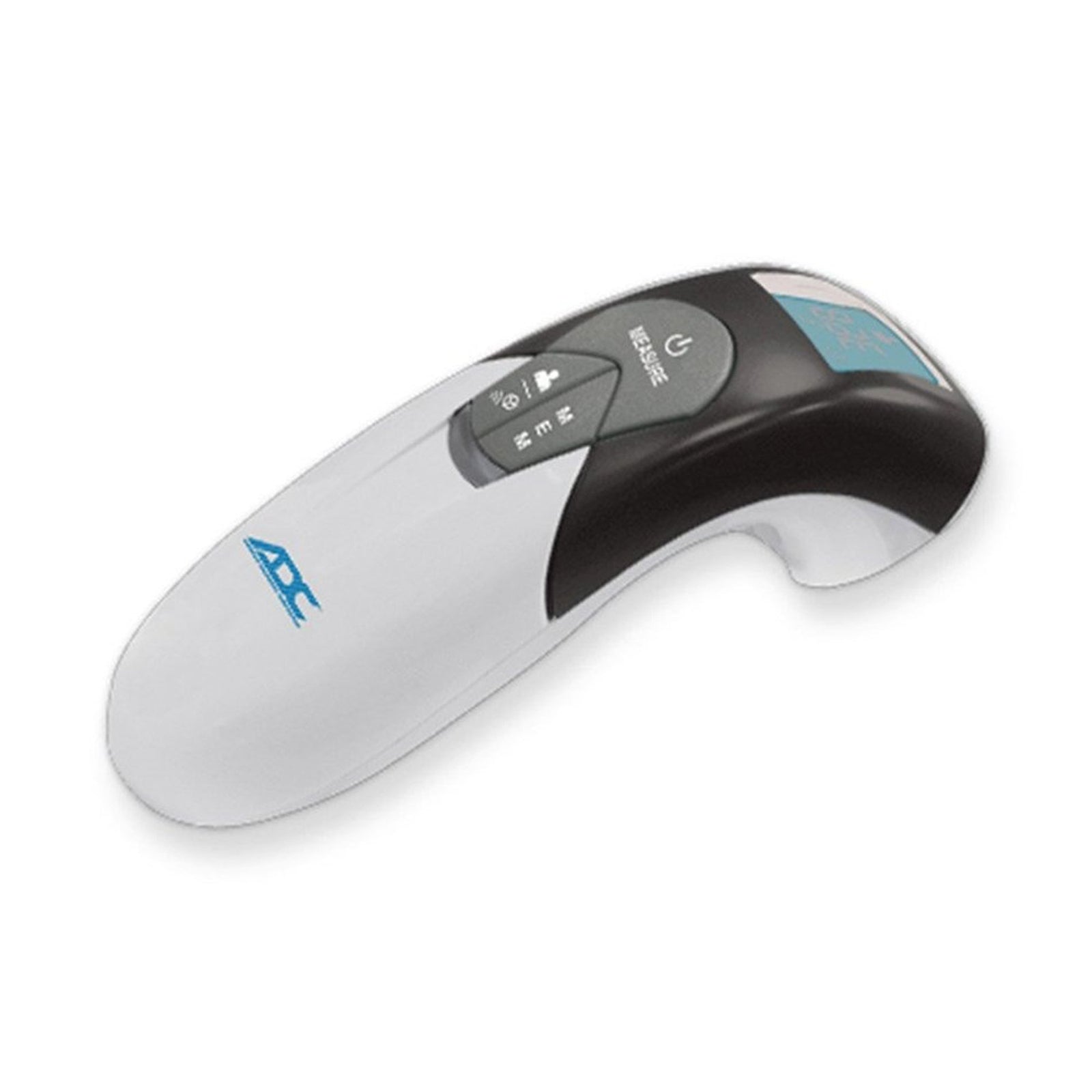 Adtemp™ Infrared Non-Contact Skin Surface Thermometer