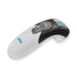 Adtemp™ Infrared Non-Contact Skin Surface Thermometer