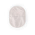 Coloplast Sensura Mio One-Piece Closed Cut-to-Fit Ostomy Pouch, 5/8" – 1-5/16"