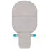 SenSura Mio Convex One-Piece Ostomy Pouch 11 Inch Length, Maxi Convex Light