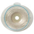 Coloplast SenSura Mio Click Convex Light Cut-to-Fit Ostomy Barrier, 5/8–2 1/16"