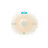 SenSura Mio Flex Two-Piece Ostomy Pouch
