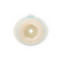 SenSura Mio Flex Two-Piece Ostomy Pouch