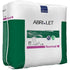 Abri-Let Normal Incontinence Pad