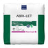 Abri-Let Normal Incontinence Pad