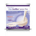 Pediatric Oral Supplement PKU Periflex Junior Plus Berry Flavor Powder