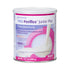 Pediatric Oral Supplement PKU Periflex Junior Plus Berry Flavor Powder