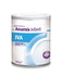 IVA Anamix Early Years Unflavored Amino Acid Infant Formula Powder