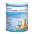 IVA Anamix Early Years Unflavored Amino Acid Infant Formula Powder
