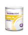 MMA/PA Anamix Early Years Unflavored Amino Acid Infant Formula Powder