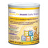 MMA/PA Anamix Early Years Unflavored Amino Acid Infant Formula Powder