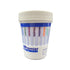 Premier Biotech Drug Screen Test Kit