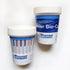Premier Biotech Drug Screen Test Kit