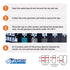 Premier Biotech Drug Screen Test Kit