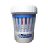 Premier Biotech Drug Screen Test Kit