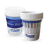 Premier Biotech Drug Screen Test Kit
