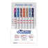 Premier Biotech Drug Screen Test Kit