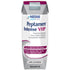 Peptamen VHP Intense Unflavored Tube Feeding Formula