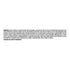 Peptamen VHP Intense Unflavored Tube Feeding Formula