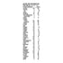 Peptamen VHP Intense Unflavored Tube Feeding Formula