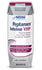 Peptamen VHP Intense Unflavored Tube Feeding Formula