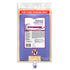 Peptamen VHP Intense Unflavored Tube Feeding Formula
