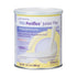Pediatric Oral Supplement PKU Periflex Junior Plus Vanilla Flavor 14.1 oz Powder