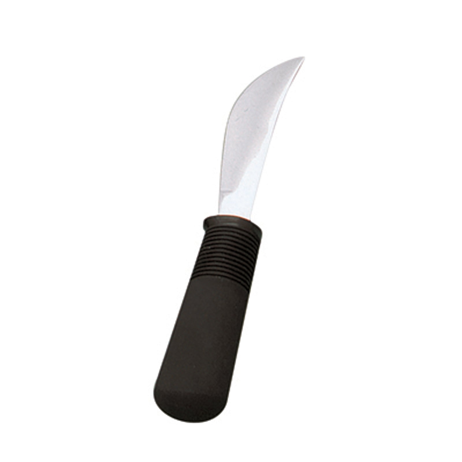 FABRICATION ENTE Rocker Knife
