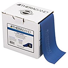 PERFORMANCE HEAL Thera-Band