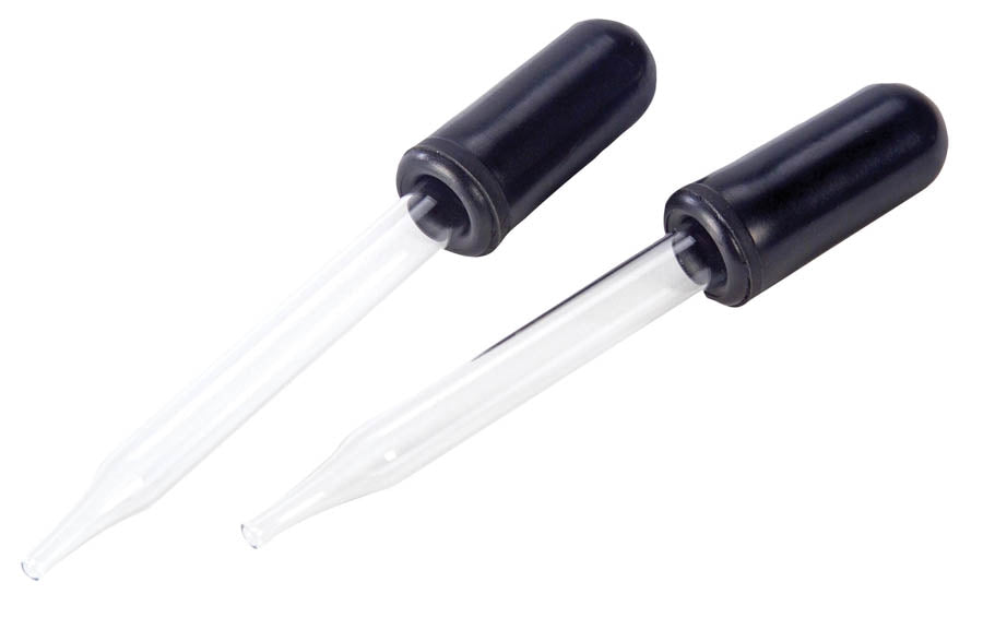 Super Dropper™ Medicine Dropper