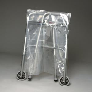 LK® Equipment Cover 30 x 20 x 35 Inch